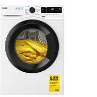 Zanussi Waschautomat