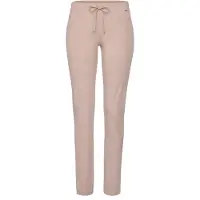 LASCANA Schlafhose in nougat | Gr.: 32/34