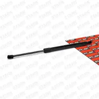 Stark SKGS-0220143 Gasfeder Heckklappendämpfer für AUDI A6 Allroad (4FH, C6) 480mm