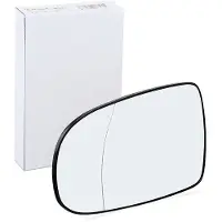 Alkar Blic Spiegelglas, Außenspiegel 6102-02-1251225P