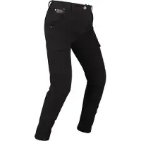 Richa Apache 2 Cargo Damenjeans