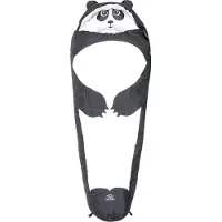 Highlander Animal Print Junior Schlafsack