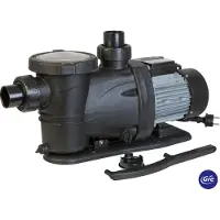 Swim & Fun Pool Pumpe 3/4 PS PP077H