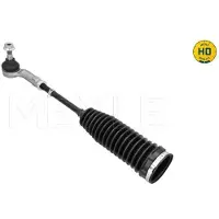 Meyle 716 030 0003/HD Spurstange Vorne Links für FORD Fiesta Mk6 Schrägheck (JA8, JR8) B-MAX (JK) Tourneo Courier MPV Fiesta Mk6 Kastenwagen
