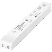 Tridonic LC 200W 24V SC SNC2 LED-Treiber 200 W 8.3 A 1 St. 87501057