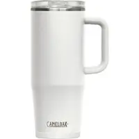 CamelBak Thrive Mug, VSS 1L, weiß