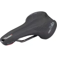 Selle Italia Flite Boost Kit Carbon Sattel