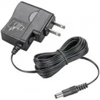 HP - Netzteil - universal