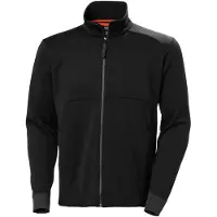 Helly Hansen 72380