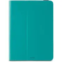 Hama Xpand" für Tablets 24 - 28 cm (9,5 - 11