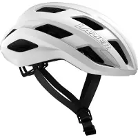Lazer Strada Kineticore Helm
