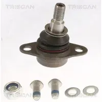 TRISCAN Trag-/Führungsgelenk 8500 11556