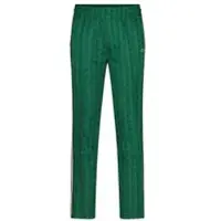 Lacoste Trainingshose XH1440 Herren Iberis Latte-6