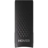 Hover Air HOVERAir X1 PRO Smart Battery 56,69 Effektivpreis