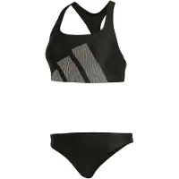 Adidas Bikini Damen Big Bars
