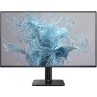 Philips 24E2N1110/00