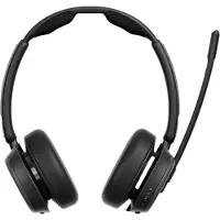 Epos Impact 1060t Drahtlose Kopfhörer