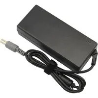 Lenovo 90W AC power adapter with