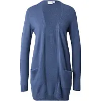 Vila Damen Pullover 14044041
