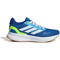 Adidas Kinder Workoutschuhe RUNFALCON 5 J