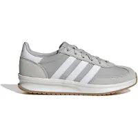 Adidas Sneakers JI4913 in Grey color size 40