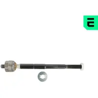 OPTIMAL G2-1280 Axialgelenk Spurstange für TOYOTA HIACE IV Kasten (LXH1, RZH1, LH1) Vorne Links Vorne Rechts