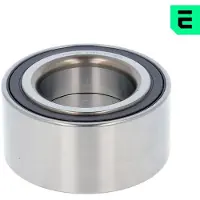 OPTIMAL Radlagersatz Vorne für HONDA CIVIC X Schrägheck (FC, FK) 86mm 911209
