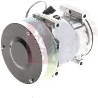 AKS Klimakompressor 853135N