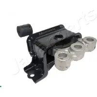 Japanparts Lagerung, Motor RU-W80
