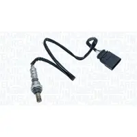 MAGNETI MARELLI Lambdasonde 466016355315