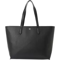 HUGO Chris 2.0 Stofftasche