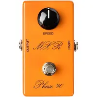 Mxr CSP026 Phase 90 Vintage