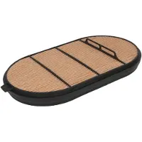 Ufi Luftfilter 27.I26.00