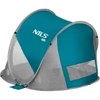 Pop Strandzelt CAMP NC3142 selbstentfaltendes Meer