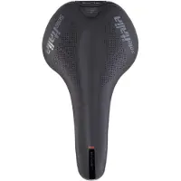 Selle Italia Sattel Italia Flite Boost Kit Carbon Schwarz, Größe L1