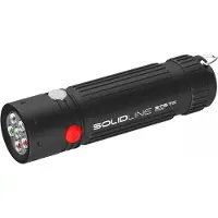 SOLIDLINE ST6TC