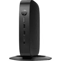 HP Elite t660