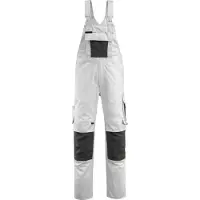 Mascot Crossover 50180 Boxershorts