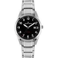 Jacques Lemans Vienna 1-2005C Herrenarmbanduhr