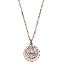 Michael Kors Elegantes Michael Kors MKC1515AN791 Damenhalsband