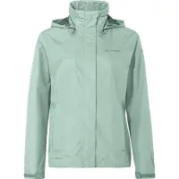 Vaude Bike Damen Funktionsjacke Damen Radjacke Escape Bike Light Jacket