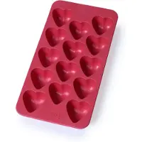 Lékué Ice Cubes