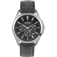 Jacques Lemans Derby 1-1945.1A Herrenchronograph