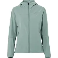 Vaude Kapuzenjacke für Damen Moab