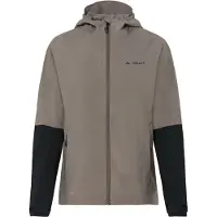 Vaude Regenjacke für Damen Moab II