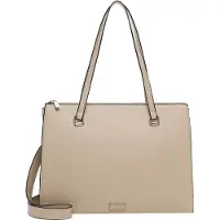 Tamaris Handtaschen 33543400BEIGE
