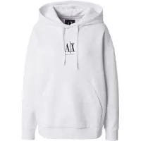 Armani Exchange Xw000823_af10818 Kapuzenpullover