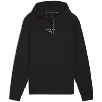 Puma Herren Kapuzensweat M x HYROX CLOUDSPUN HOODIE