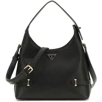 GUESS Hwzg96 57010 Crossbody