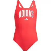 Adidas Collegiate V-back Badeanzug